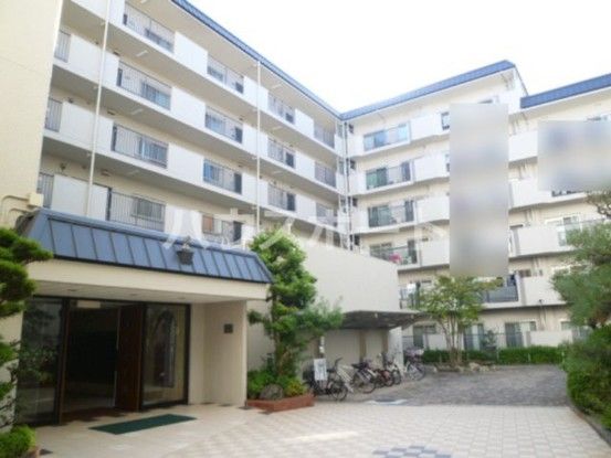 4DK Apartment for Sale in Minami Ward, Kyoto – 67.25 sqm - Thumbnail 4