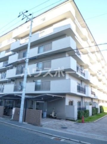 4DK Apartment for Sale in Minami Ward, Kyoto – 67.25 sqm - Thumbnail 3