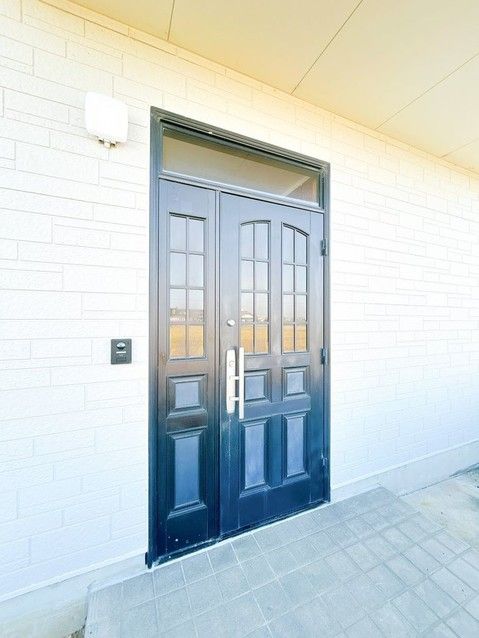 Renovated 4LDK House in Anan City, Tokushima - 116.42 sqm - Thumbnail 4
