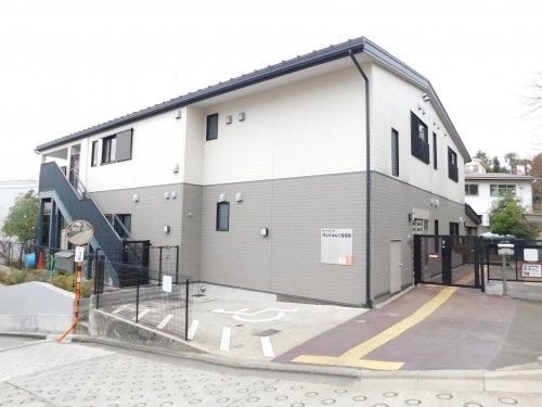 5SLDK House for Sale in Ota Ward, Tokyo - 213.95 sqm - Thumbnail 4