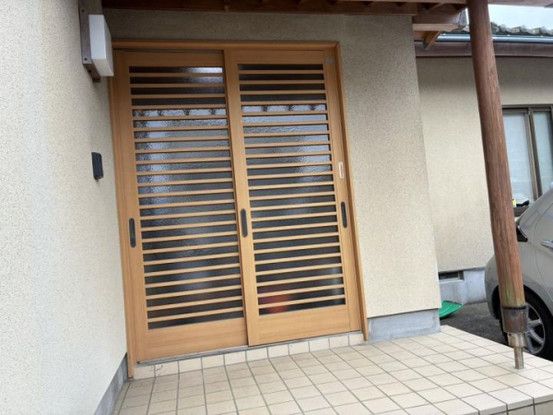 5DK House for Sale in Taihaku Ward, Sendai, Miyagi - Thumbnail 3