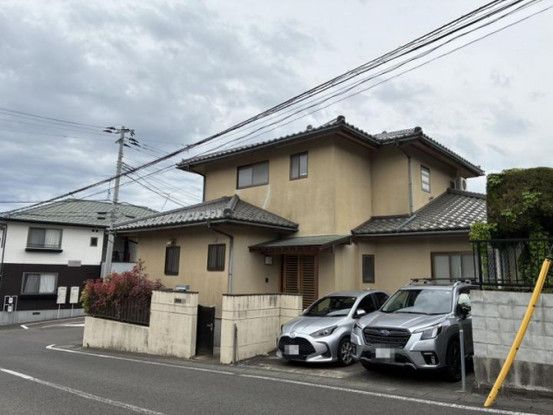 5DK House for Sale in Taihaku Ward, Sendai, Miyagi - Thumbnail 2