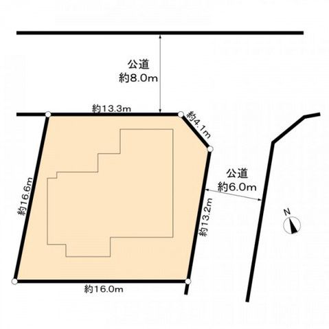 5DK House for Sale in Taihaku Ward, Sendai, Miyagi - Thumbnail 4