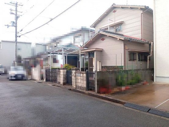 Used 4DK Detached House for Sale in Wakayama City, 74.52 sqm - Thumbnail 3
