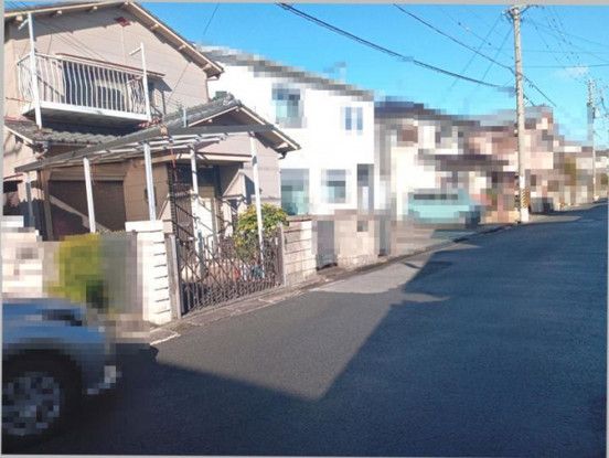 Used 4DK Detached House for Sale in Wakayama City, 74.52 sqm - Thumbnail 2