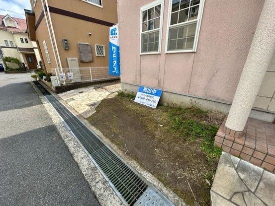 4LDK Detached House for Sale in Kawachinagano, Osaka - Thumbnail 4