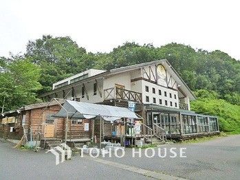 Renovated 3DK House in Quiet Kawasaki Neighborhood - Thumbnail 2