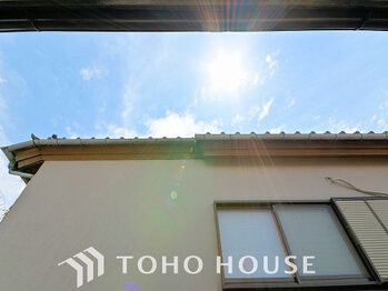 Renovated 3DK House in Quiet Kawasaki Neighborhood - Thumbnail 3