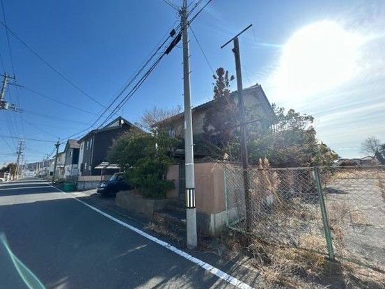 5LDK House for Sale in Ishinomaki, Miyagi - 1520万円 - Thumbnail 3