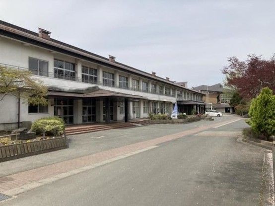 Renovated 8LDK House in Hanamaki, Iwate | 162.3 sqm - Thumbnail 4