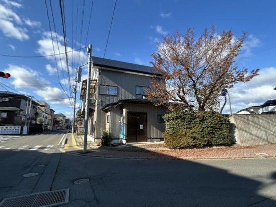 Renovated 8LDK House in Hanamaki, Iwate | 162.3 sqm - Thumbnail 2