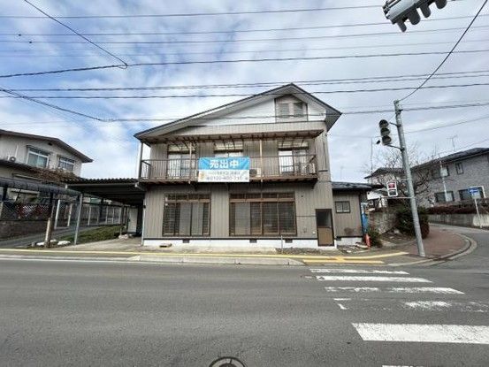 Renovated 8LDK House in Hanamaki, Iwate | 162.3 sqm - Thumbnail 3