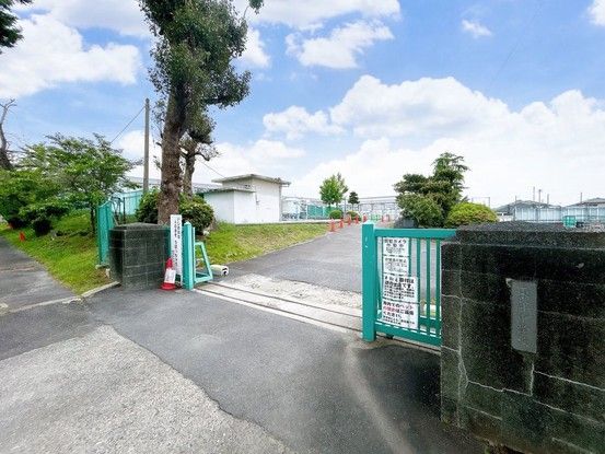 5SLDK Renovated House in Kasugai, Aichi with Garden and 2 Parking Spaces - Thumbnail 2