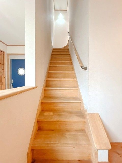 5SLDK Renovated House in Kasugai, Aichi with Garden and 2 Parking Spaces - Thumbnail 3
