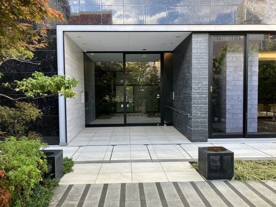 Duo Hills Kofu 3LDK Apartment for Sale in Yamanashi - Thumbnail 2
