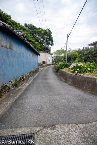 3-Storey 12SDK House in Kainan, Wakayama - 279 sqm - Thumbnail 4
