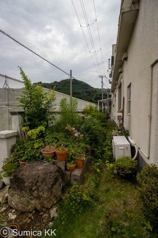 3-Storey 12SDK House in Kainan, Wakayama - 279 sqm - Thumbnail 3