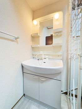 4SLDK Detached House in Kawaguchi, Saitama - 98.12 sqm - Thumbnail 2