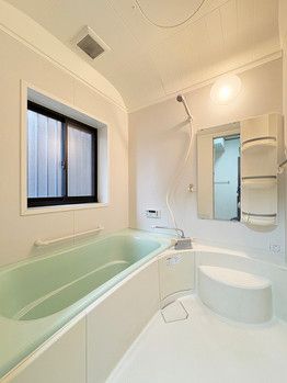 4SLDK Detached House in Kawaguchi, Saitama - 98.12 sqm - Thumbnail 3