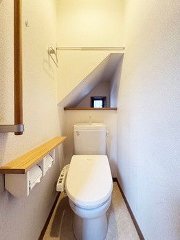 4SLDK Detached House in Kawaguchi, Saitama - 98.12 sqm - Thumbnail 4