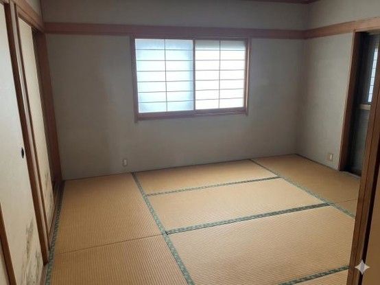 Resale 4SLDK House in Tsukuba Midorigaoka, Ibaraki - Thumbnail 4