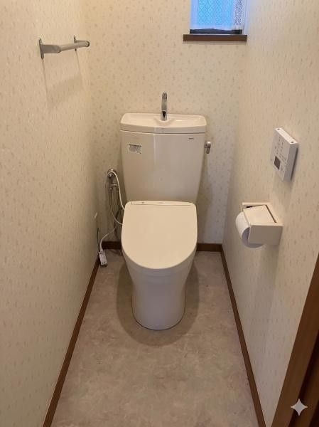 Resale 4SLDK House in Tsukuba Midorigaoka, Ibaraki - Thumbnail 3