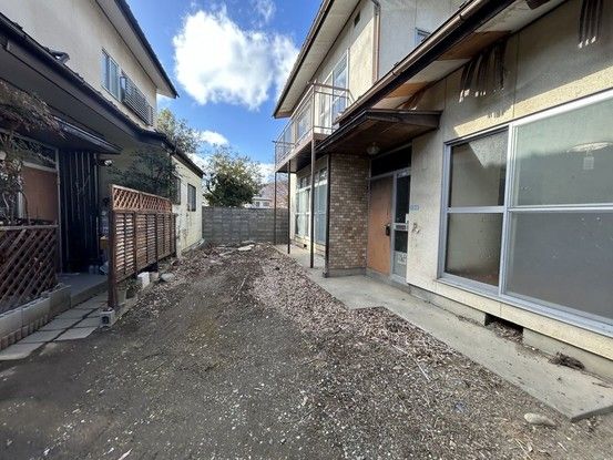 Renovated 3LDK House in Nagano City with 165m² Land - Thumbnail 4