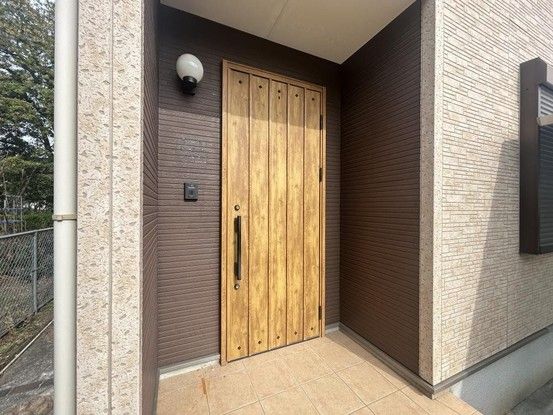 5LDK Detached House for Sale in Dazaifu, Fukuoka Prefecture - Thumbnail 4
