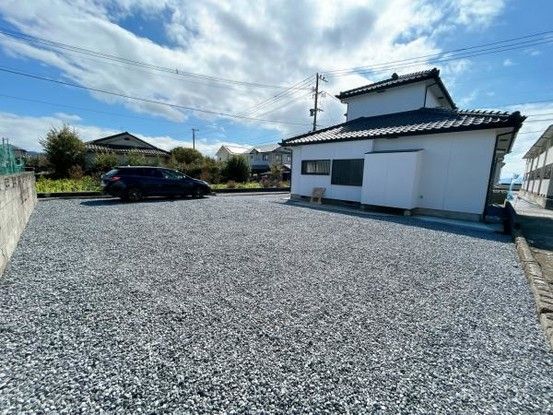 Renovated 3LDK House in Kirishima City, Kagoshima - Thumbnail 3