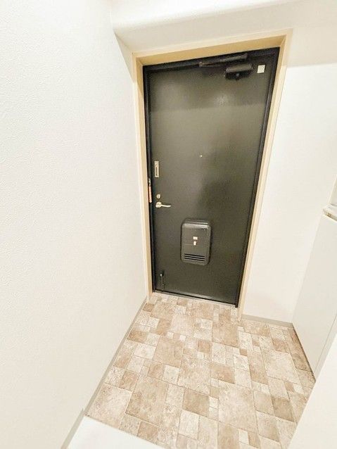 Renovated 3LDK Apartment in Numazu, Shizuoka - 65 sqm - Thumbnail 4