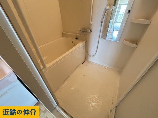 3LDK Apartment for Sale in Otsu, Shiga Near Karasaki Station - Thumbnail 4