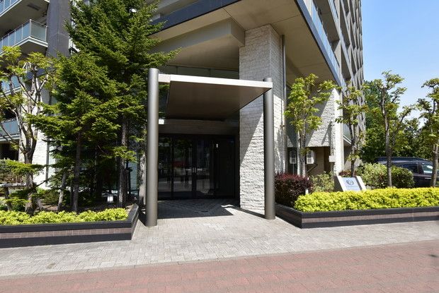 4LDK Apartment for Sale in Hiragishi, Sapporo, Hokkaido - Thumbnail 3