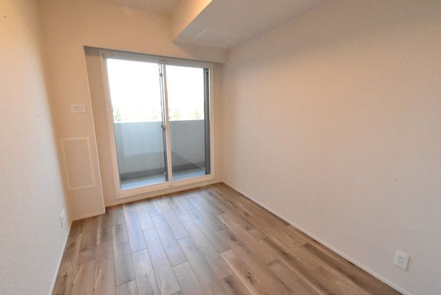 4LDK Apartment for Sale in Hiragishi, Sapporo, Hokkaido - Thumbnail 4