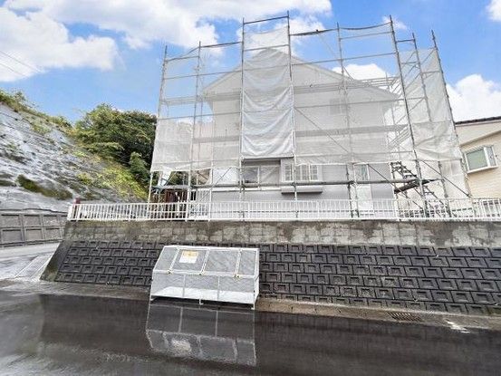 Renovated 3SLDK House for Sale in Nobeoka, Miyazaki - Thumbnail 2