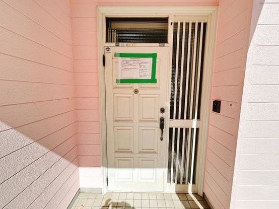 Renovated 3SLDK House for Sale in Nobeoka, Miyazaki - Thumbnail 3