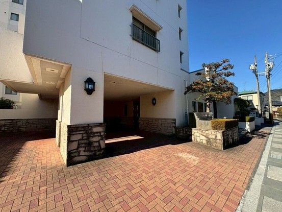 Renovated 1SLDK Apartment in Shimizu-ku, Shizuoka City - Thumbnail 3