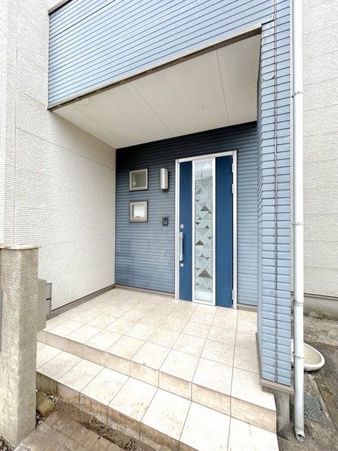 Renovated 3SLDK House in Utsunomiya, Tochigi – 109.3m² - Thumbnail 2