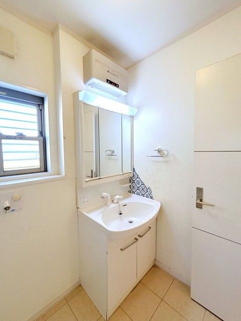 Renovated 3SLDK House in Utsunomiya, Tochigi – 109.3m² - Thumbnail 3