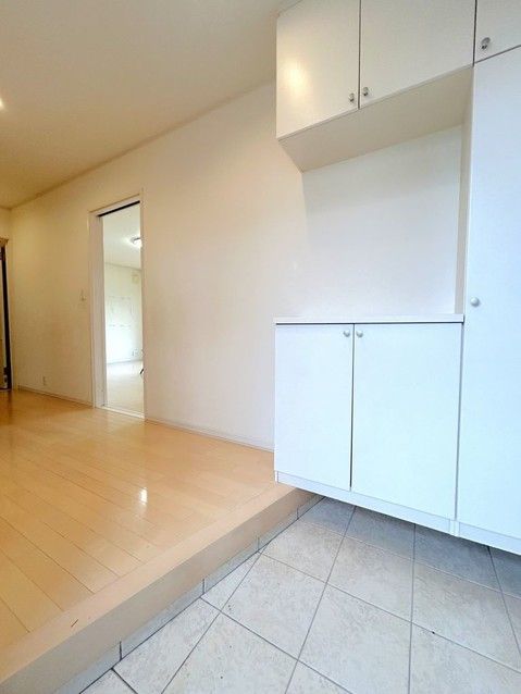Renovated 3SLDK House in Utsunomiya, Tochigi – 109.3m² - Thumbnail 4