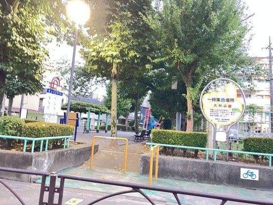 4DK House in Shibamata, Katsushika, Tokyo - 100.82 sqm - Thumbnail 2