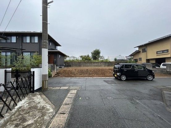 Renovated 3LDK House in Kita Ward, Kumamoto City - Thumbnail 3