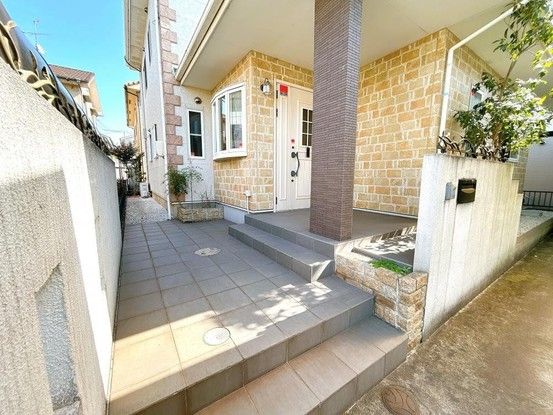 4LDK House in Fukuyama, Hiroshima - 149.2m2 - Thumbnail 2
