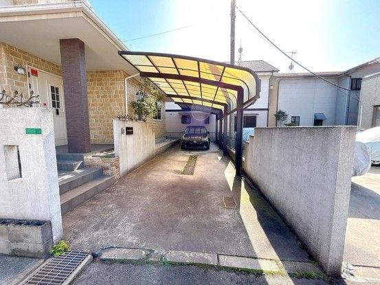 4LDK House in Fukuyama, Hiroshima - 149.2m2 - Thumbnail 4