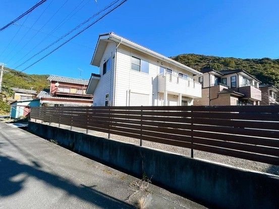 4LDK Renovated House in Shimada, Shizuoka - 106.3m2 - Thumbnail 3
