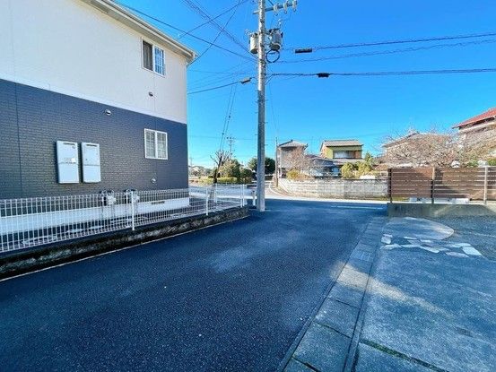 4LDK Renovated House in Shimada, Shizuoka - 106.3m2 - Thumbnail 4