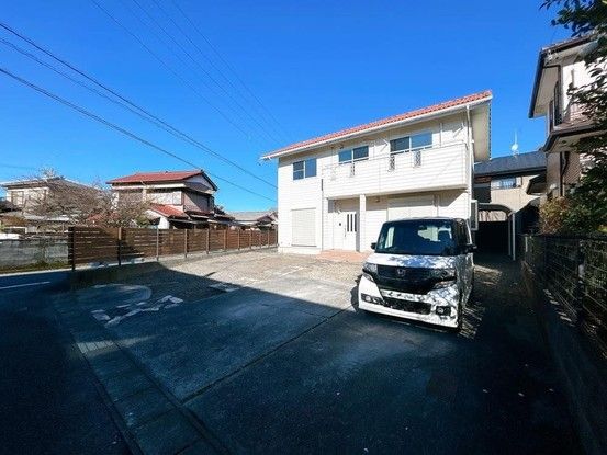 4LDK Renovated House in Shimada, Shizuoka - 106.3m2 - Thumbnail 2