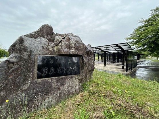 2SLDK House for Sale in Oga City, Akita Prefecture - Thumbnail 4