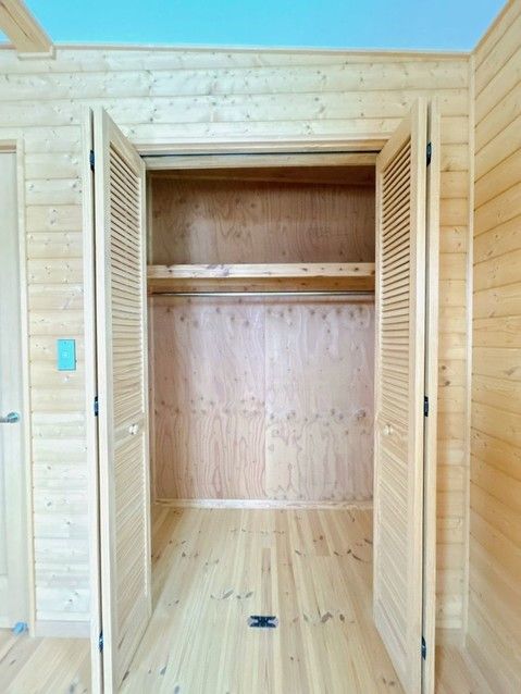 2SLDK House for Sale in Oga City, Akita Prefecture - Thumbnail 3