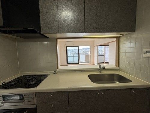 3LDK Apartment for Sale in Nara City, 69.59 sqm - Thumbnail 3