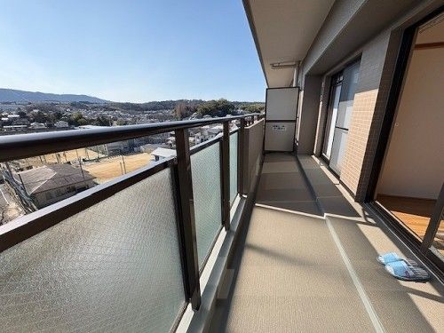 3LDK Apartment for Sale in Nara City, 69.59 sqm - Thumbnail 4